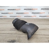 Воздухозаборник VOLKSWAGEN Transporter T5 2007 7H0129578B