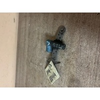 Датчик коленвала Renault синий К4М Mitsubishi 8200643171 8200643171