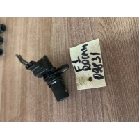 95BF12K073AB Ford Датчик положения распредвала FORD 1981> Mazda 95BF12K073AB 95BF12K073AB