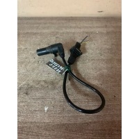 Датчик коленвала Rezzo GM 96253542 Nissan 96253542 96253542