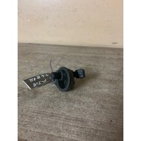 Датчик коленвала Ford 1.4-1.6 Mitsubishi YS6A6C315AB YS6A6C315AB
