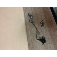 Датчик положения коленвала KIA PICANTO Opel 3931002700 3931002700
