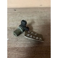 Датчик коленвала Ford 1M5A6C315AE 1,8 Di KKDA Toyota 1M5A6C315AE 1M5A6C315AE