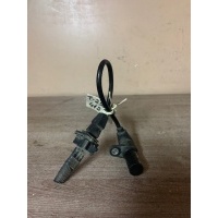 Датчик коленвала Matiz Aveo Mazda 96325868 96325868