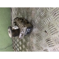 Блок ABS (насос) GEELY MK (2008>) (MK 70 1014003650 Renault 1014003650 1014003650