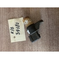 Датчик коленвала Hyundai Kia 3918023500 Mitsubishi 3918023500 3918023500