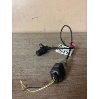 Датчик коленвала VAG 06A906433C Ford 06A906433C 06A906433C
