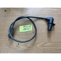 Датчик коленвала Opel OPEL 90451442 90451442