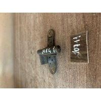 Датчик положения коленвала RENAULT Megan Volkswagen 8200643171 8200643171