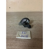 Датчик положения коленвала Focus I 1,8 Mitsubishi 6740816 6740816