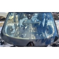 Стекло лобовое Volkswagen Tiguan 2 2019 5NA845011B