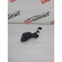 Кронштейн Volkswagen Tiguan 2 2019 5QA971890