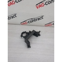 Кронштейн крепления трубок кондиционера Volkswagen Tiguan 2 2019 5Q0820769