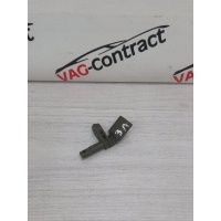 Датчик ABS Volkswagen Tiguan 2 2019 WHT003858B, 10071155583