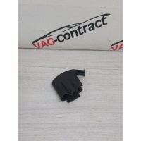 Колпачок Volkswagen Tiguan 2 2019 5Q0971783