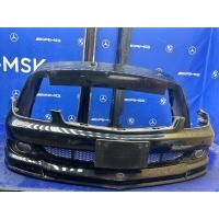 Бампера в сборе Mercedes-benz cls 350 w219 2007 A2198800040, A2198800171