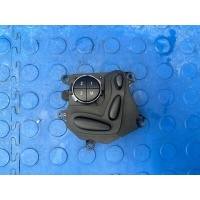 Блок управления сидения Mercedes-benz E300 W211 2007 A2118218079
