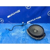 динамик Mercedes-benz E300 W211 2007 A2118207202