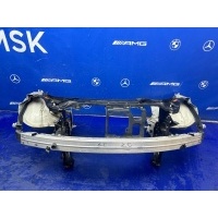 телевизор Mercedes-benz cls 550 w219 2008 A2196202034, A2196200916