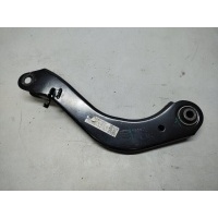 рычаг подвески Jaecoo J8 202001967AA