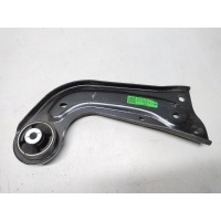 рычаг подвески Jaecoo J8 202000665AA