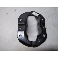 Кронштейн рычага Jaecoo J8 202000663AA