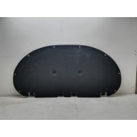Шумоизоляция капота Jaecoo J8 403003039AA