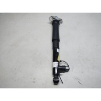 Амортизатор Jaecoo J8 202001086AA