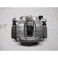 суппорт Jaecoo J8 204002965AA