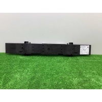 Антенна Mercedes GLC Coupe (C254) 2023 - наст. время 2023 2239051109, A2239051109 ; A 223 905 11 09 ; A223 905 11 09 ; 223 905 11 09