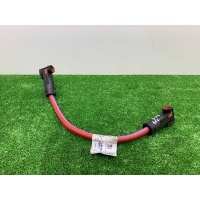Провод высоковольтный Mercedes GLC Coupe (C254) 2023 - наст. время 2023 2065408107, A2065408107 ; A 206 540 81 07 ; A206 540 81 07 ; 206 540 81 07