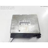 Блок управления двигателем (ДВС) BMW 3 E36 (1991-2000) 1998 1429695