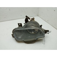Фара противотуманная правая Volvo V70 (2000-2007) 2004 8620229