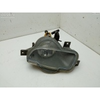 Фара противотуманная левая Volvo V70 (2000-2007) 2004 8620228