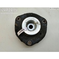 Опора амортизатора переднего (верхняя) Volkswagen Polo (2005-2009) 2005 6N0412331E