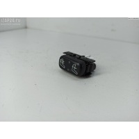 Кнопка обогрева сидений Mercedes W163 (ML) 2003 1638200210