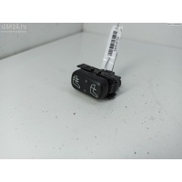 Кнопка обогрева сидений Mercedes W163 (ML) 2003 1638200210