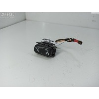 Кнопка обогрева сидений Mercedes W163 (ML) 2002 1638200210