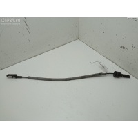 Трос двери передней Прав. Volvo V70 (2000-2007) 2004 8663871