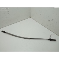 Трос двери задней Лев. Volvo V70 (2000-2007) 2004 8663870