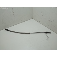 Трос двери задней Прав. Volvo V70 (2000-2007) 2004 8663870