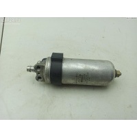 Осушитель Renault Megane I (1995-2003) 1999 7700423936