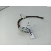 Разъем (фишка) проводки Mercedes W203 (C) 2004 0005454430