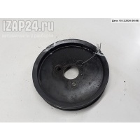 Шкив насоса гидроусилителя BMW 3 E36 (1991-2000) 1998 1247891