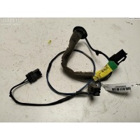 Проводка крышки багажника Renault Megane I (1995-2003) 1999 7700285924