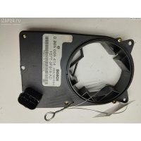Датчик угла поворота руля Ford Mondeo III (2000-2007) 2006 1S7T3F818AD