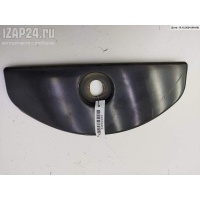 Накладка двери (крышки) багажника Opel Omega B (1994-2003) 2001 90435599