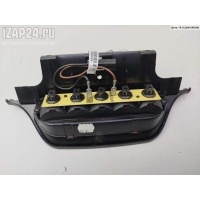 Фонарь стоп-сигнал Opel Omega B 2001 90457849