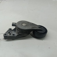 Механизм натяжения ремня, цепи Volkswagen Sharan (2000-2010) 2003 038903315F