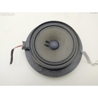 Динамик двери задней левой Mercedes W245 (B) 2006 1698200302